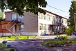 На ремонт детского сада «Березка» в Увате будет потрачено 3,8 миллиона рублей